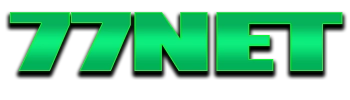 Logo 77Net
