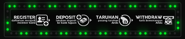 77Net Jackpot